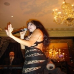 May hariri sur yala.fm